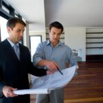 Achieving Cost-Effectiveness in Construction Projects