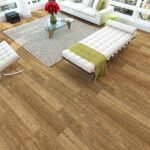 Advantages of Installing Outdoors Camcorders Around Your House