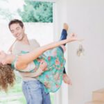 Evaluate These Points Prior To Getting Movers Ontario