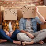 The Easiest Method To Keep Warm In Situation Your Combi Boiler Has Damaged Lower