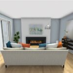 Dual Motor Versus Single Motor Electric Height Adjustable Standing Desk – That Will You Get?