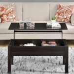 Furniture Store In Jaipur-10 Tips To Choose Your Ideal Furniture Place!