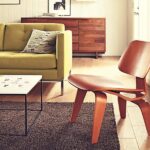 Dual Motor Versus Single Motor Electric Height Adjustable Standing Desk – That Will You Get?