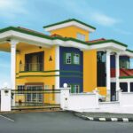 WHY WORK WITH COMMERCIAL PLUMBING SPECIALISTS?