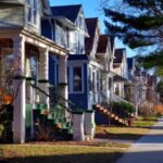 King size mattress: An idyllic selection for your big family room!