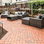 Tips on selecting the best kitchen utilities