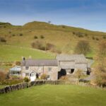 Why You Should Invest In Professional Commercial Cleaners In Melbourne?