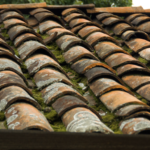 Homeowners in San Diego May Want To Sell Their Home Quickly