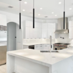 What Is The Average Lifespan Of A Tile, Shingle, Metal, And Flat Roof?   