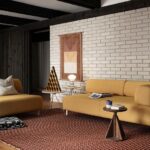 Using A Granite Kitchen Countertop: The DOs And DONTs