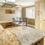 Five Cost Efficient Ways to Makeover a Spacious Living Room