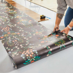 Quality Comes First When it Comes With Finest Cleaning