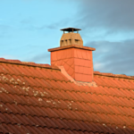 The Advantages Of Tankless Water Heaters