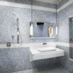 Is Peel And Stick Wallpaper Really Removable?