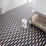 Efficient and quick office cleaning services in Orlando
