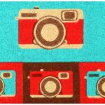 Why Fall Roof Replacement Is an Exceptional Idea