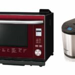 How to Choose the Best Washing Machine Repair Service