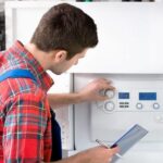 Water Analysis and the Need for It