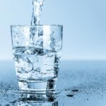 Choose a Good HVAC Installation Services for Proper Functioning of the System