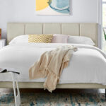 Hardwood Flooring Types