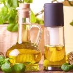 How to Choose the Best Washing Machine Repair Service