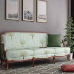 Hardwood Flooring Types