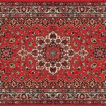 Brilliant ways to use Hotel Curtains: