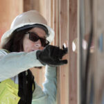 5 Merits of hiring a qualified custom cabinet designer for kitchen