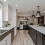 How Triplex Inspections Can Help You Save Money on Repairs and Maintenance Costs?