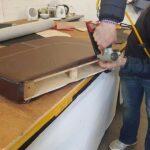 Tenancy Cleaning Services Leave Your Place Clean And Healthy