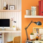 Proof that cowhide rugs is exactly what you are looking for?