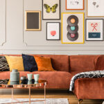 The Advantages of Linoleum Flooring