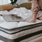 All You Need To Know About Vinyl Flooring 