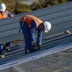 Lighting up Your Workspace: The Importance of Ergonomic Desk Lamps