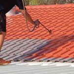 10 Things You Need to Know Before You Buy a Foam Mattress in NZ