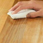 Lighting up Your Workspace: The Importance of Ergonomic Desk Lamps