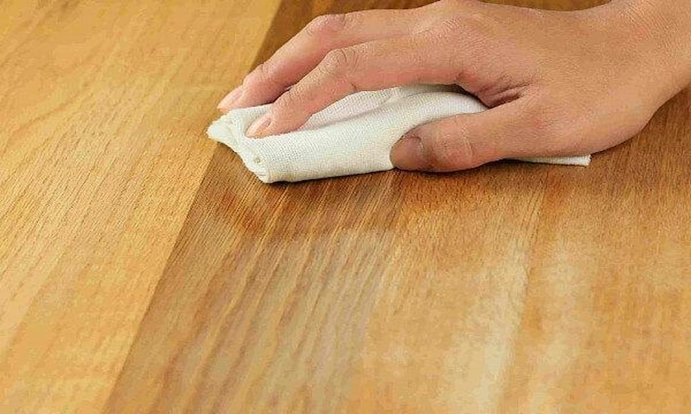How to Keep Your Furniture Looking Beautiful with Furniture Polishing