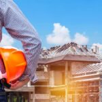 Backyard Wasp Control