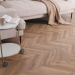 How do I know if a Sisal rug is safe for people with allergies?