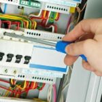 Electrical Upgrades That Increase Your Home’s Value