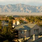 What are the top tricks and tips to maintain WPC flooring?