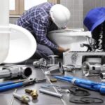 Guide to Garage Floor Coating: Durability & Maintenance Tips for Dayton Homeowners