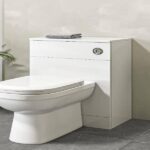 How Wood Architraves Can Enhance the Interior Design of Your House?