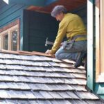 Maximising Your Home’s Potential with Cambridge’s Top Plumbing Services