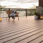 Maximising Your Home’s Potential with Cambridge’s Top Plumbing Services