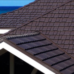 All About Landscape Lighting
