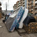 A Guide to the Recommended Frequency for Replacing Tile Roofs