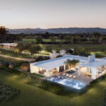 Relocation With Special Needs Children   