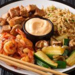 Unveiling the Secrets of Home Design Ashhurst: 9 Expert Tips and Advice