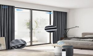 Where Can You Find Free SMART CURTAINS Resources